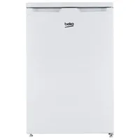 Beko TSE1285N