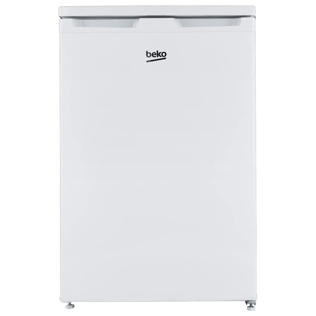 Beko TSE1285N