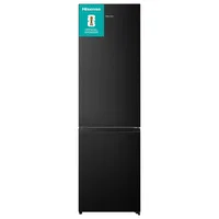 Hisense RB440N4AFA
