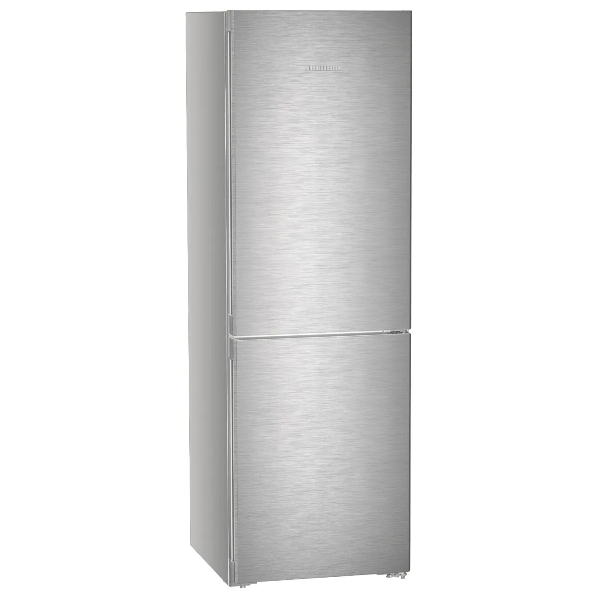 Liebherr CBNsda 5223-22 (Plus)