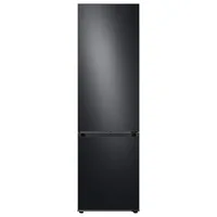 Samsung RB38C7B6AB1 (Bespoke AI)
