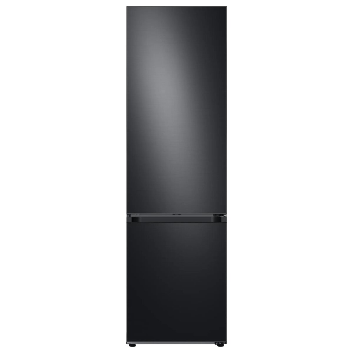 Samsung RB38C7B6AB1 (Bespoke AI)