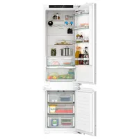 Siemens KI96NVFD0 (iQ300)