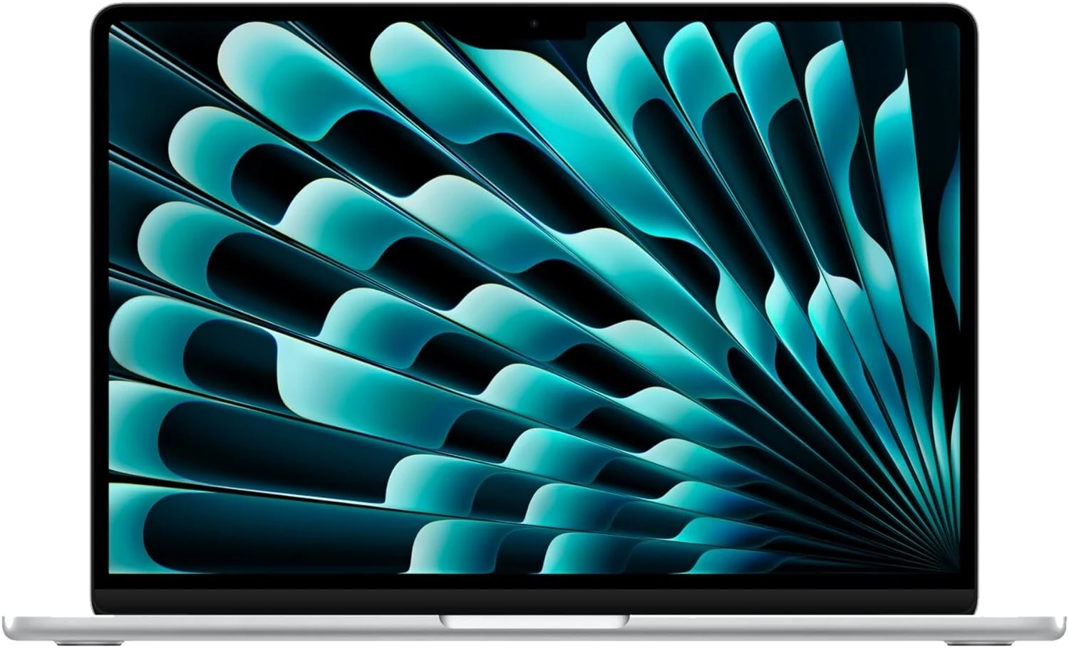 Apple MacBook Air 13" M5 (2026)