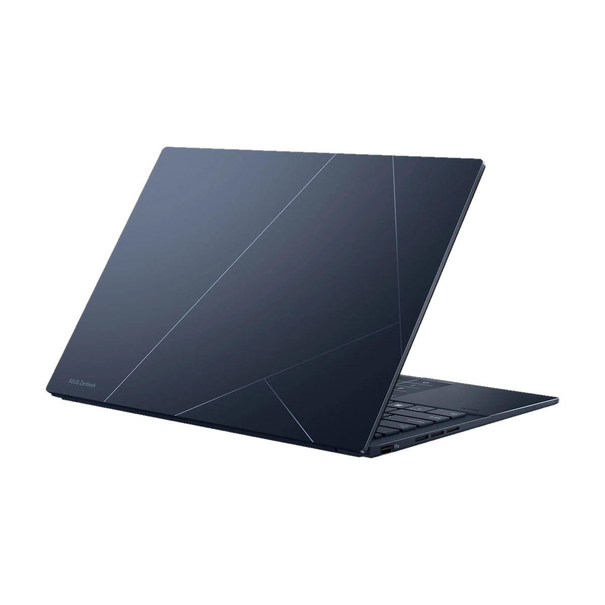 ASUS ZenBook 14 OLED (UX3405)