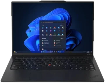 Lenovo ThinkPad X1 Carbon Gen 13