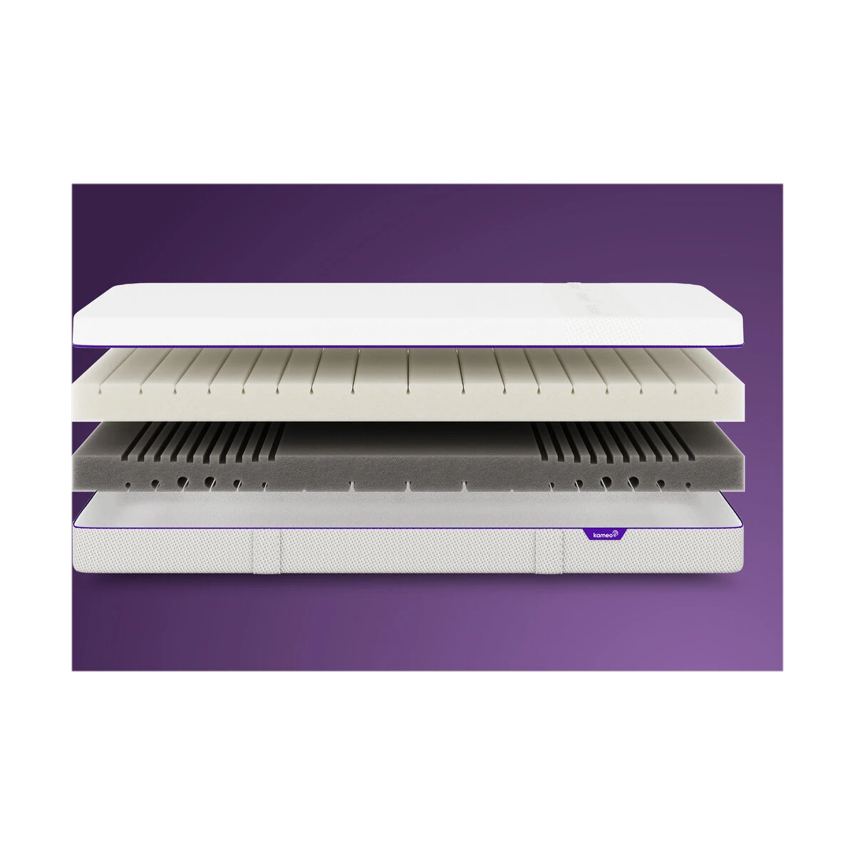 Swiss Sense Kameo Essence Foam