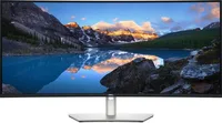 Dell U4025QW