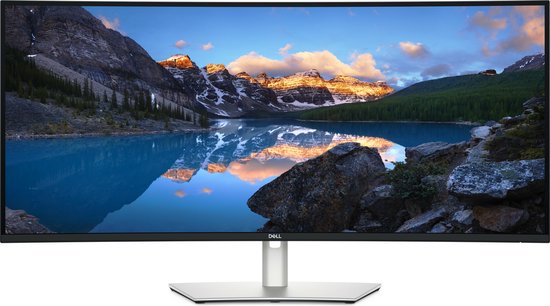 Dell U4025QW