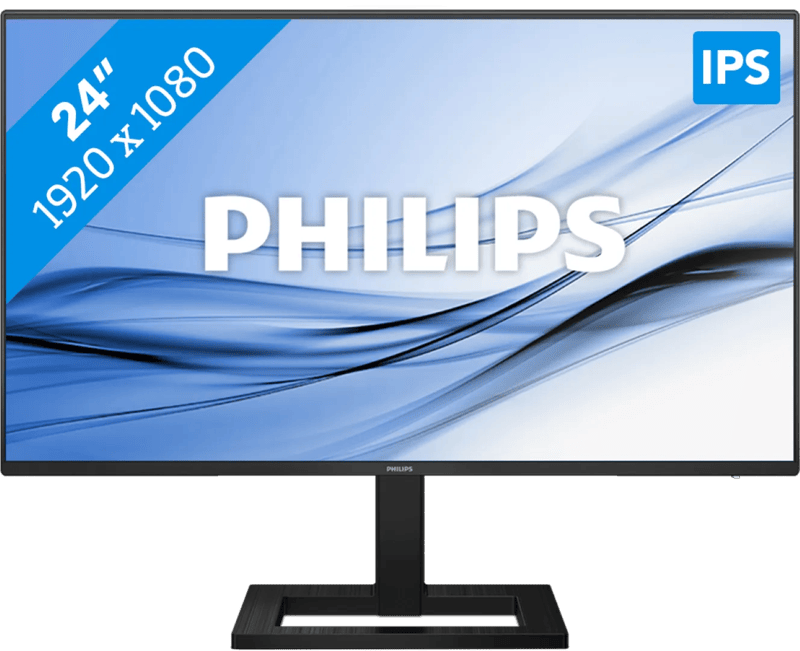 Philips 24E1N1300AE/00