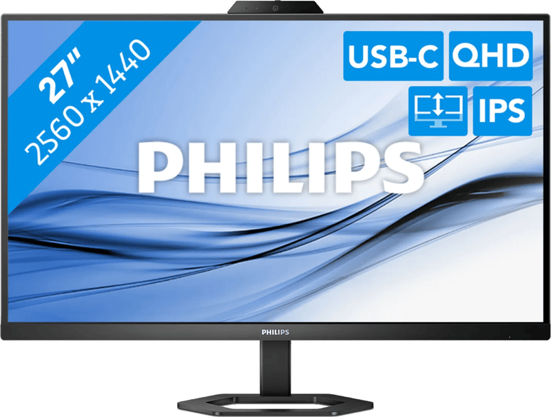 Philips 27E1N5600HE/00
