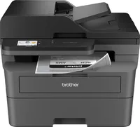 Brother DCP-L2660DW