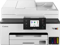 Canon MAXIFY GX2051