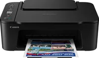 Canon PIXMA TS3750i