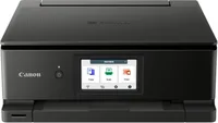Canon PIXMA TS8750