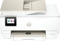 HP Envy Photo 7930