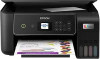 Epson EcoTank ET-2871