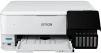 Epson EcoTank ET-8500