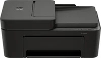 HP DeskJet 4320