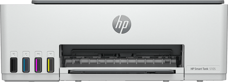 HP Smart Tank 5105