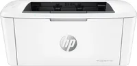 HP LaserJet M140w