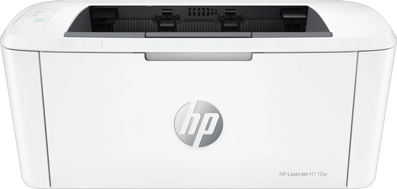 HP LaserJet M140w