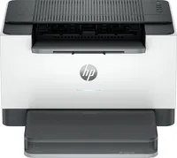 HP LaserJet M207dw