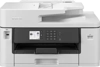Brother MFC-J5340DWE