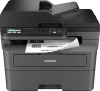 Brother MFC-L2800DW