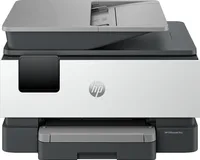 HP OfficeJet Pro 9120e