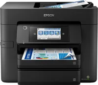 Epson WorkForce WF-4830