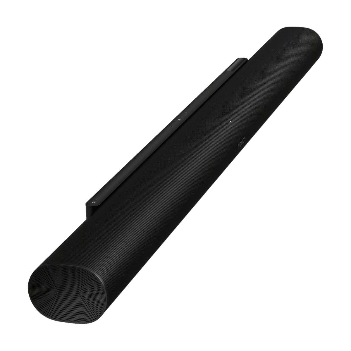 Sonos Arc Ultra