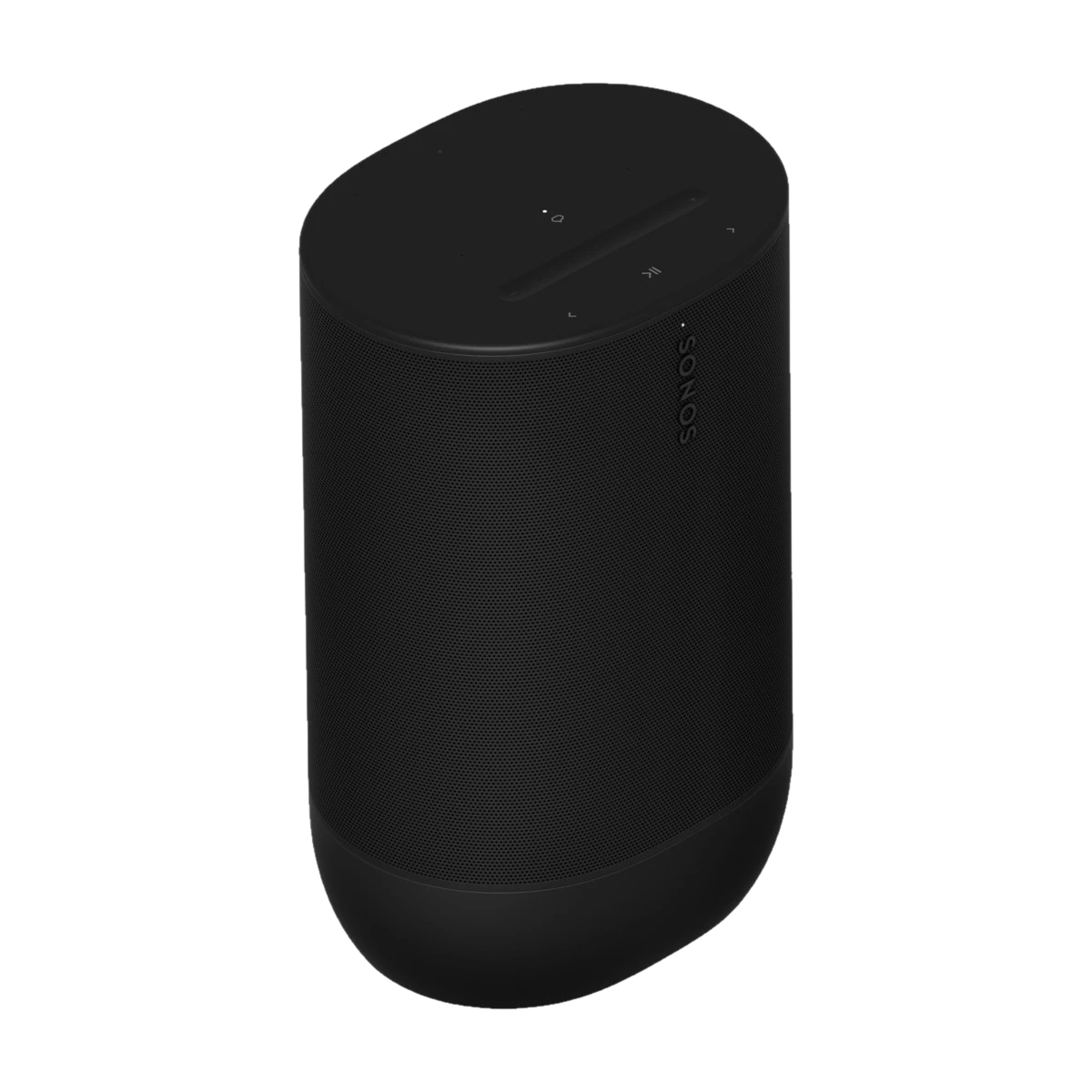 Sonos Move 2