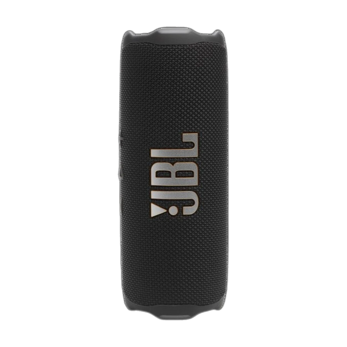JBL Flip 7