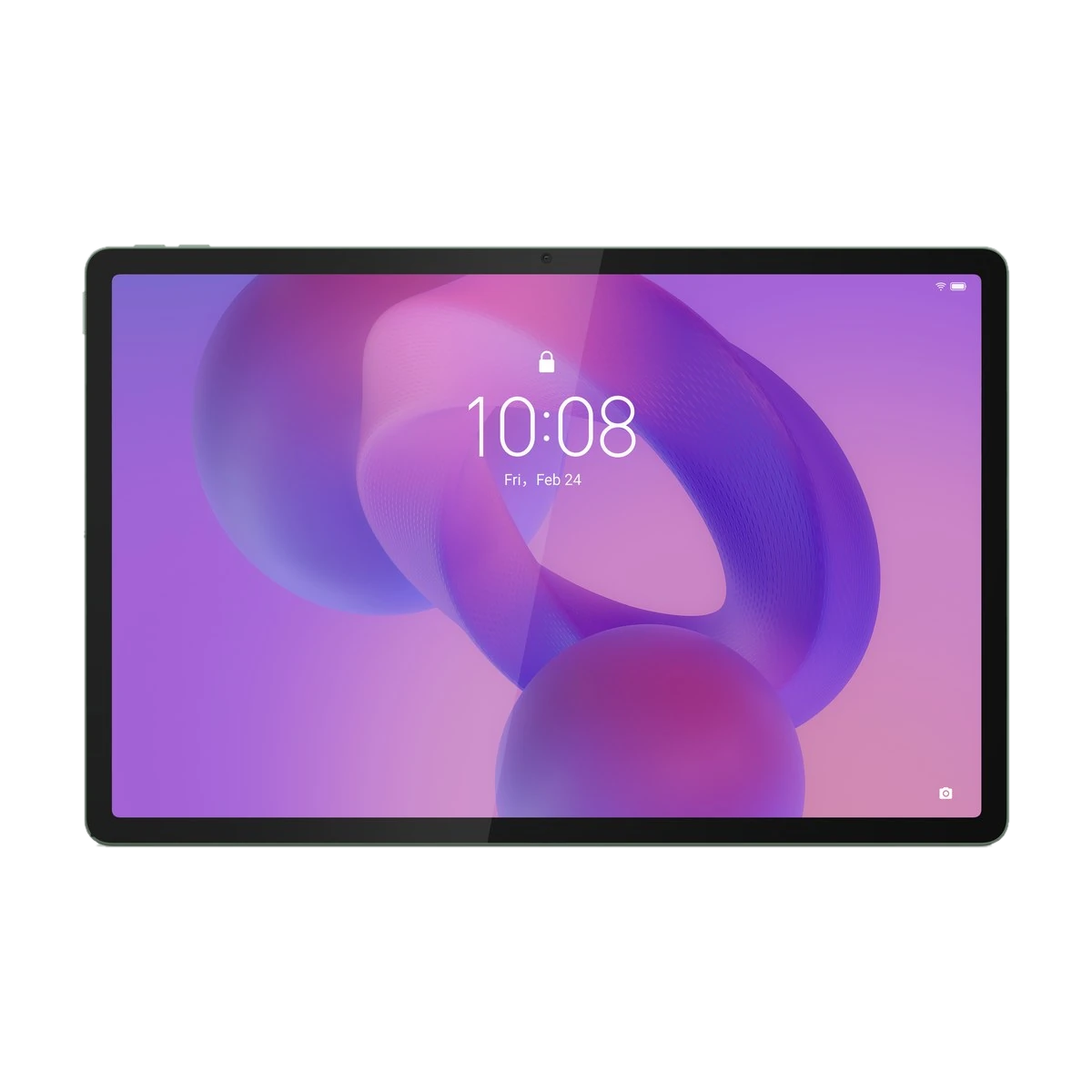Lenovo Idea Tab Pro