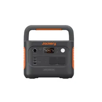 Jackery Explorer 1000 v2