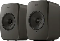 KEF LSX II LT