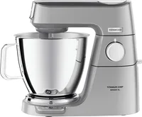 Kenwood Baker XL KVL85