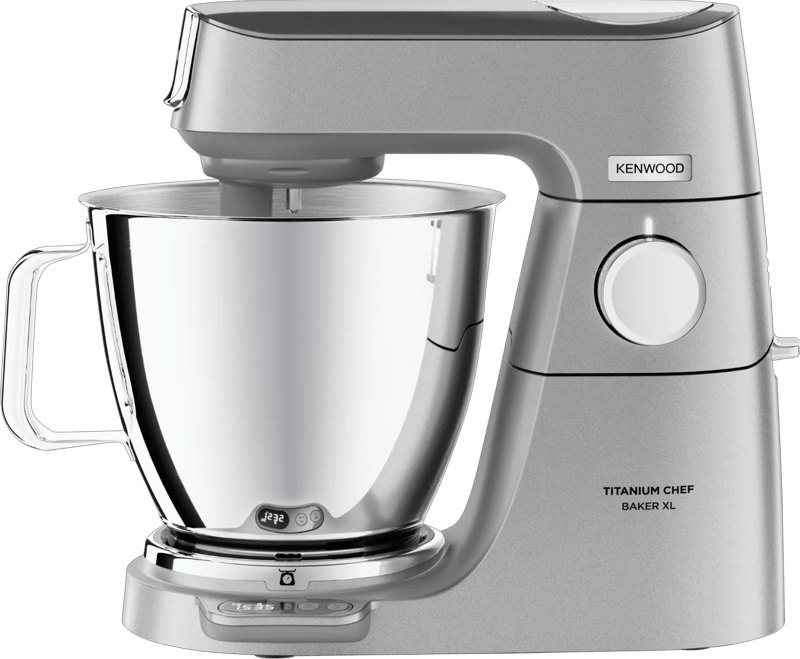 Kenwood Baker XL KVL85