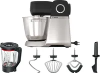Bosch OptiMUM Serie 6 MUMS6ZS17