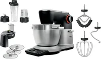 Bosch Serie 8 MUMS8ZS22