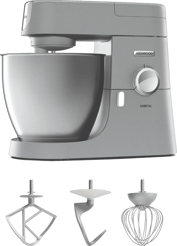 Kenwood Chef XL KVL4100