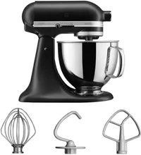 KitchenAid Artisan 5KSM125