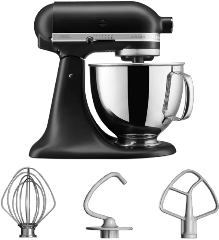 KitchenAid Artisan 5KSM125