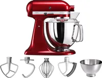 KitchenAid Artisan 5KSM175