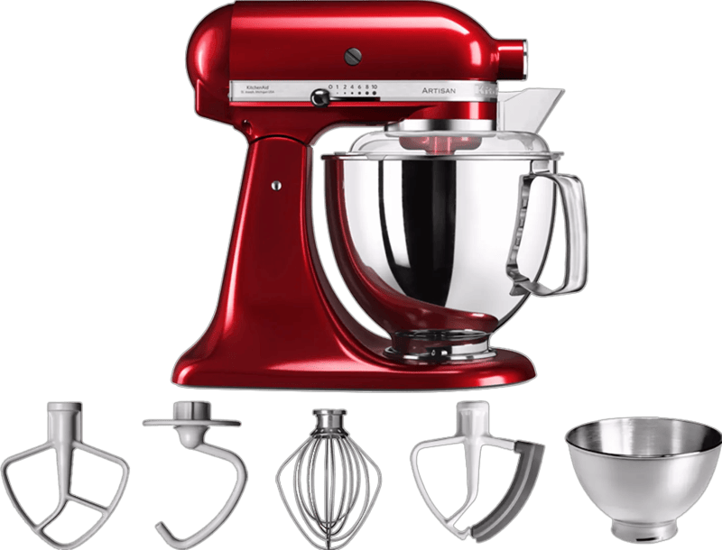 KitchenAid Artisan 5KSM175