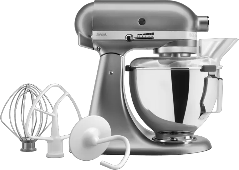 KitchenAid Classic 5KSM95