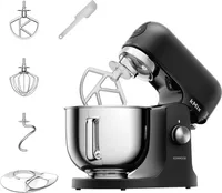 Kenwood kMix KMX751