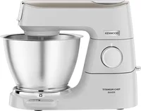 Kenwood Titanium Chef Baker KVC65