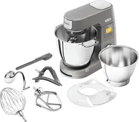 Kenwood Patissier XL KWL90